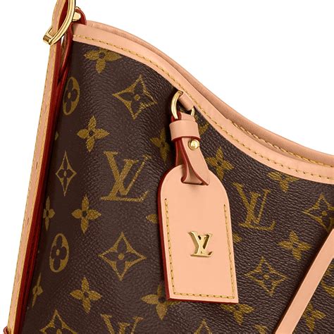 louis vuitton hand carry bag|louis vuitton carryall mm bag.